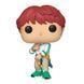 Ігрова фігурка FUNKO POP! серії "BTS" - з півдня
