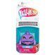 Жабеня інтерактивне з голосовим управлінням Yellies! Pet Hasbro Toy в асортименті e6149