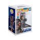 Ігрова фігурка Funko Pop! серії Godzilla Vs Kong" &ndash; Конг готовий до бою" 50952