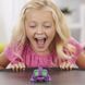 Жабеня інтерактивне з голосовим управлінням Yellies! Pet Hasbro Toy в асортименті e6149