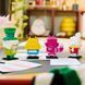 LEGO&reg; BrickHeadz&trade; | Disney &laquo;Аліса в Країні чудес&raquo; (40925)