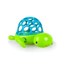 Іграшка для води "Черепаха"