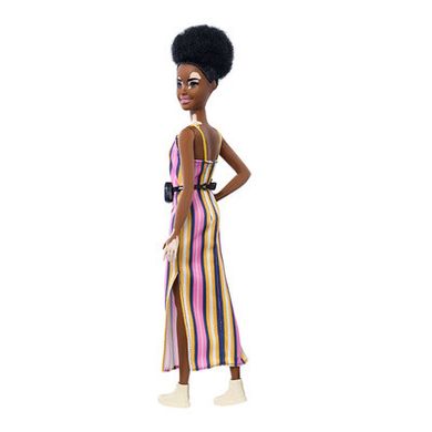 Лялька "Модниця" вітиліго Barbie GHW51