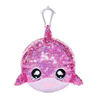 Ляльковий набір Na na na surprise Sparkle Криста Сплаш 573760