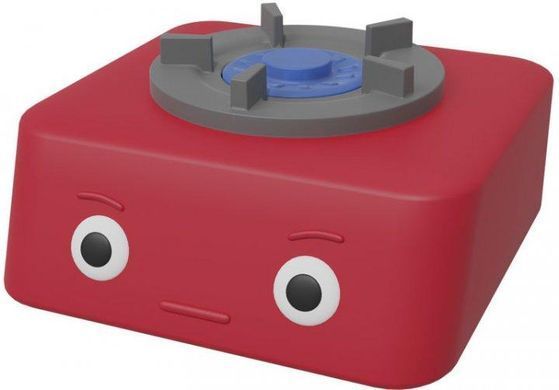 Игрушка-антистресс Fidget Go Печь FGHA006