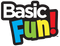 Basic Fun