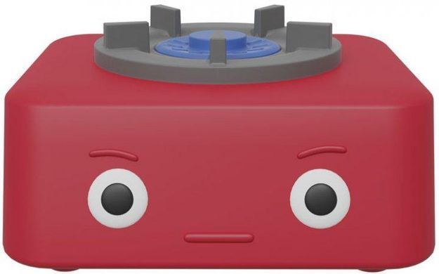 Игрушка-антистресс Fidget Go Печь FGHA006