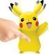 Інтерактивна іграшка Pokemon Мій Друг Пікачу 97759