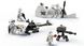 LEGO 75320 Star Wars TM Сніговий штурмовик™ Бойовий набір
