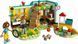 Конструктор LEGO Friends Кімната Отом 42646