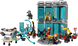 LEGO® Marvel Броня Залізної Людини 76216