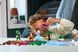 Конструктор LEGO Classic Творчі динозаври 11041