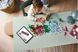 Конструктор LEGO Classic Творчі динозаври 11041