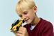 LEGO City Жовте таксі 60487