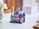 LEGO Disney Princess Діснеївський мінізамок Сплячої красуні 40720