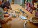 LEGO&reg; Jurassic World Місії динозаврів: Вантажівка для перевезення алозавра 76966
