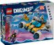 LEGO® DREAMZzz™ Космічний автомобіль пана Оза 71475