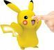 Інтерактивна іграшка Pokemon Мій Друг Пікачу 97759