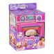 Cookies Makery Інтерактивна іграшка Магічна пекарня - Сінабон