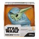 Фігурка Star Wars Мандалорець Малюк Йода в ковдрі 6 см F1213/F1221