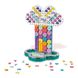 Підставка LEGO® DOTs для біжутерії «Веселка» (41905)