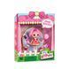 Лялька Mini Lalaloopsy Дорогоцінна Блискітка, з аксесуарами (579045)