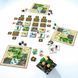 Ravensburger Настільна гра "Майнкрафт", 26867