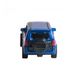 Автомодель - Mitsubishi Pajero Sport (Синій) SB-17-61-MP-S-WB