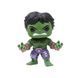 Ігрова фігурка Funko Pop! серії Месники: Гра" &ndash; Галк у техно-костюмі" 47759