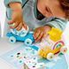 Конструктор LEGO Duplo Єдиноріг 10953