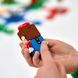 Конструктор LEGO Super Mario Пригоди Маріо Стартовий набір 71360