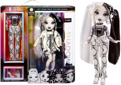 Лялька Shadow High Heather Grayson Fashion Doll, 580782