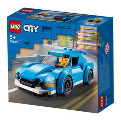 Конструктор LEGO City Спортивний автомобіль 60285