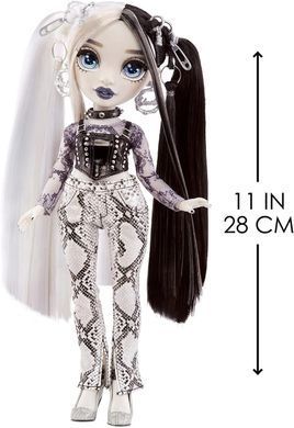 Лялька Shadow High Heather Grayson Fashion Doll, 580782