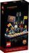LEGO Exclusive Вшанування ФК Барселона (40485)