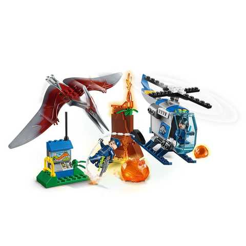 Lego 10756 sales