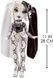 Лялька Shadow High Heather Grayson Fashion Doll, 580782