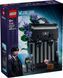 LEGO&reg; Рюкзак Венсдей 76787