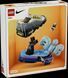LEGO 43025 Nike Air Max 95
