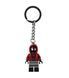 Брелок для ключей LEGO Marvel Miles Morales