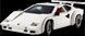LEGO&reg; Icons Lamborghini Countach 5000 Quattrovalvole 10337