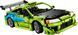 LEGO&reg; Technic Форсаж Автомобиль Mitsubishi Eclipse 42229