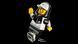 LEGO 43025 Nike Air Max 95