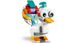 LEGO® Creator 3-в-1 «Магічний єдиноріг» 31140