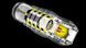 LEGO 43025 Nike Air Max 95