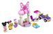 Конструктор LEGO Mickey and Friends Крамниця морозиво Мінні Маус 10773