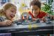 LEGO&reg; Star WarsTM SMART PlayTM: A-Wing и дуэль в тронном зале 75427