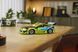 LEGO&reg; Technic Форсаж Автомобиль Mitsubishi Eclipse 42229