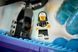 LEGO 43025 Nike Air Max 95