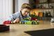 LEGO&reg; Technic Форсаж Автомобиль Mitsubishi Eclipse 42229